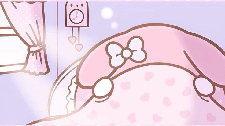 awhie ౨ৎのバナー
