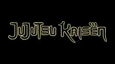 jujutsu arkのバナー