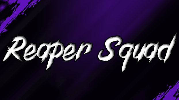 Reaper Squad