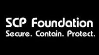 SCPF Returned Tidesのバナー