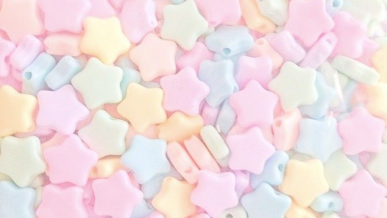 About Littlespaceのバナー