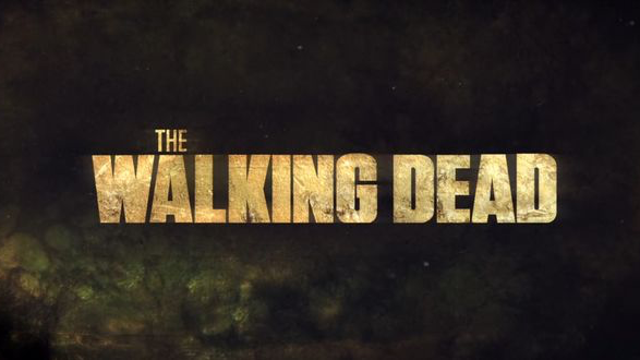 THE WALKING DEAD RP UNIVERSE