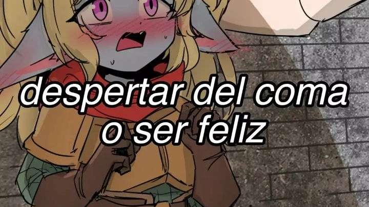 Ser Felizのバナー