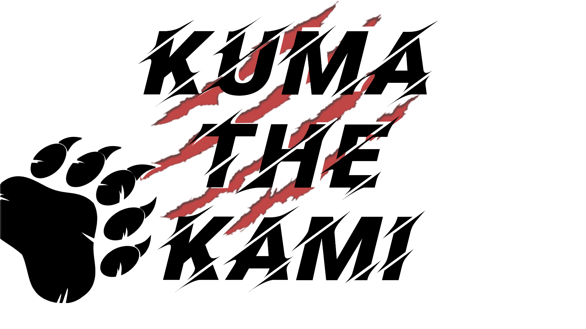 Kuma Krew