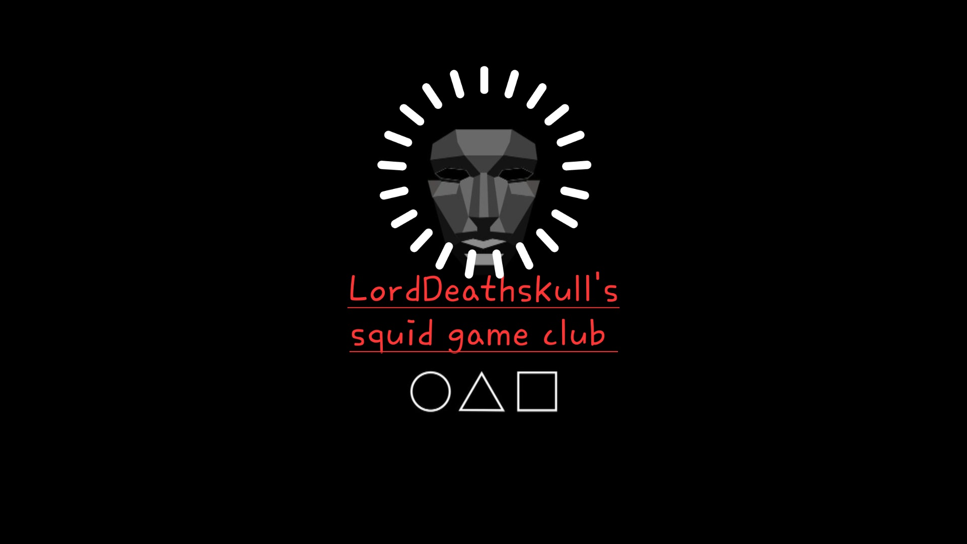 SQJKKのバナー