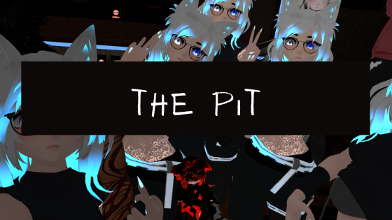 The Pit