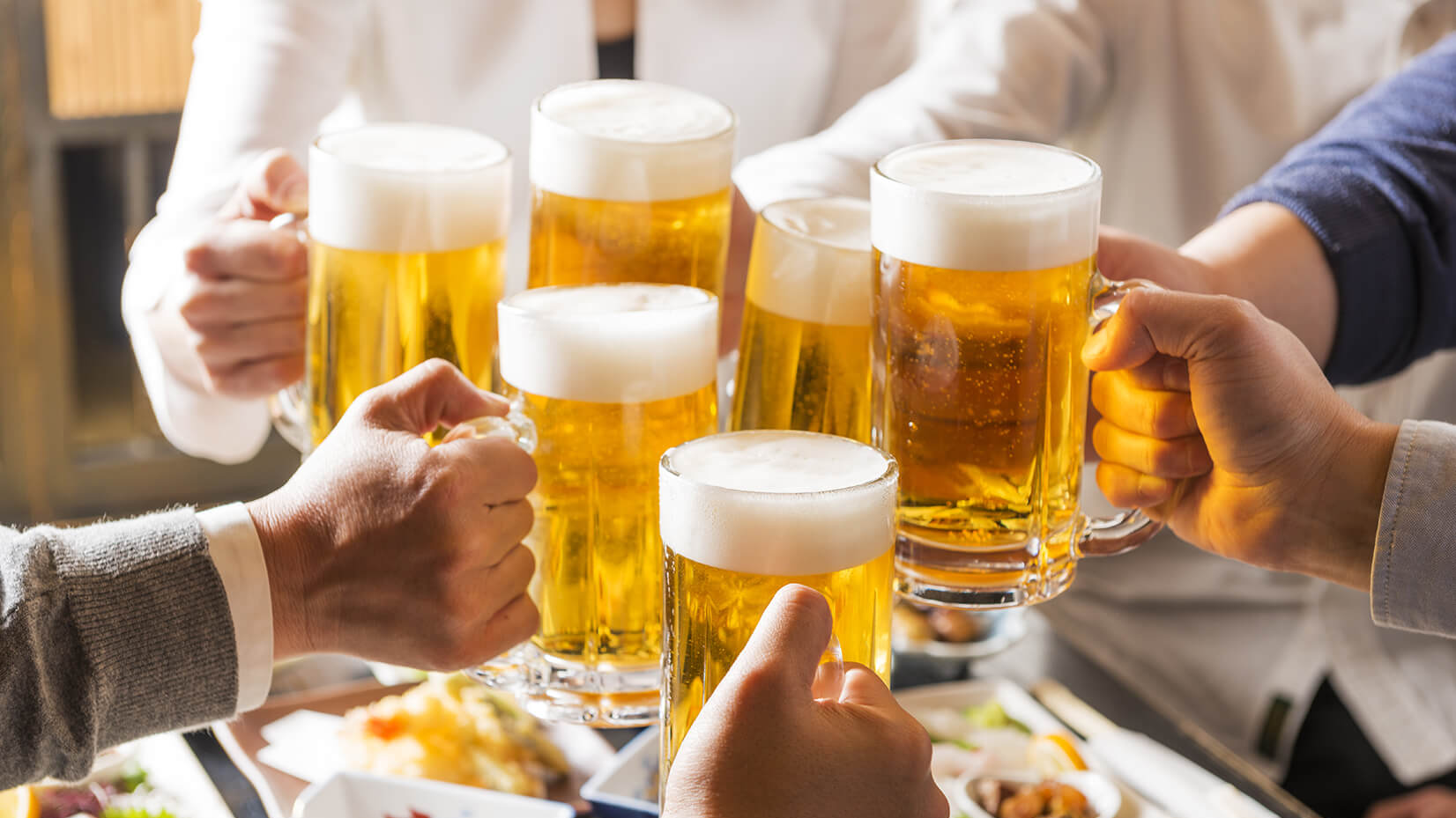 Izakaya
