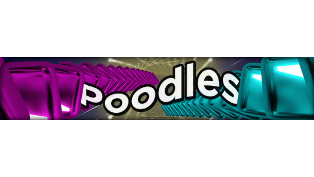 Poodlers Clan