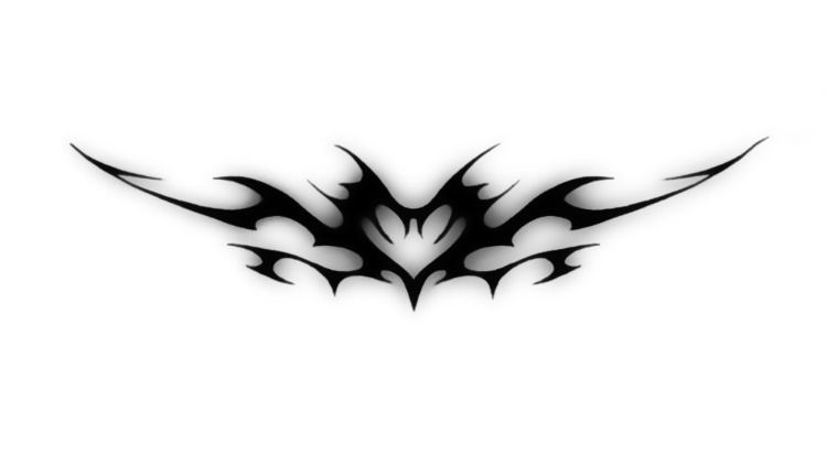 RAV3N avi` Customise