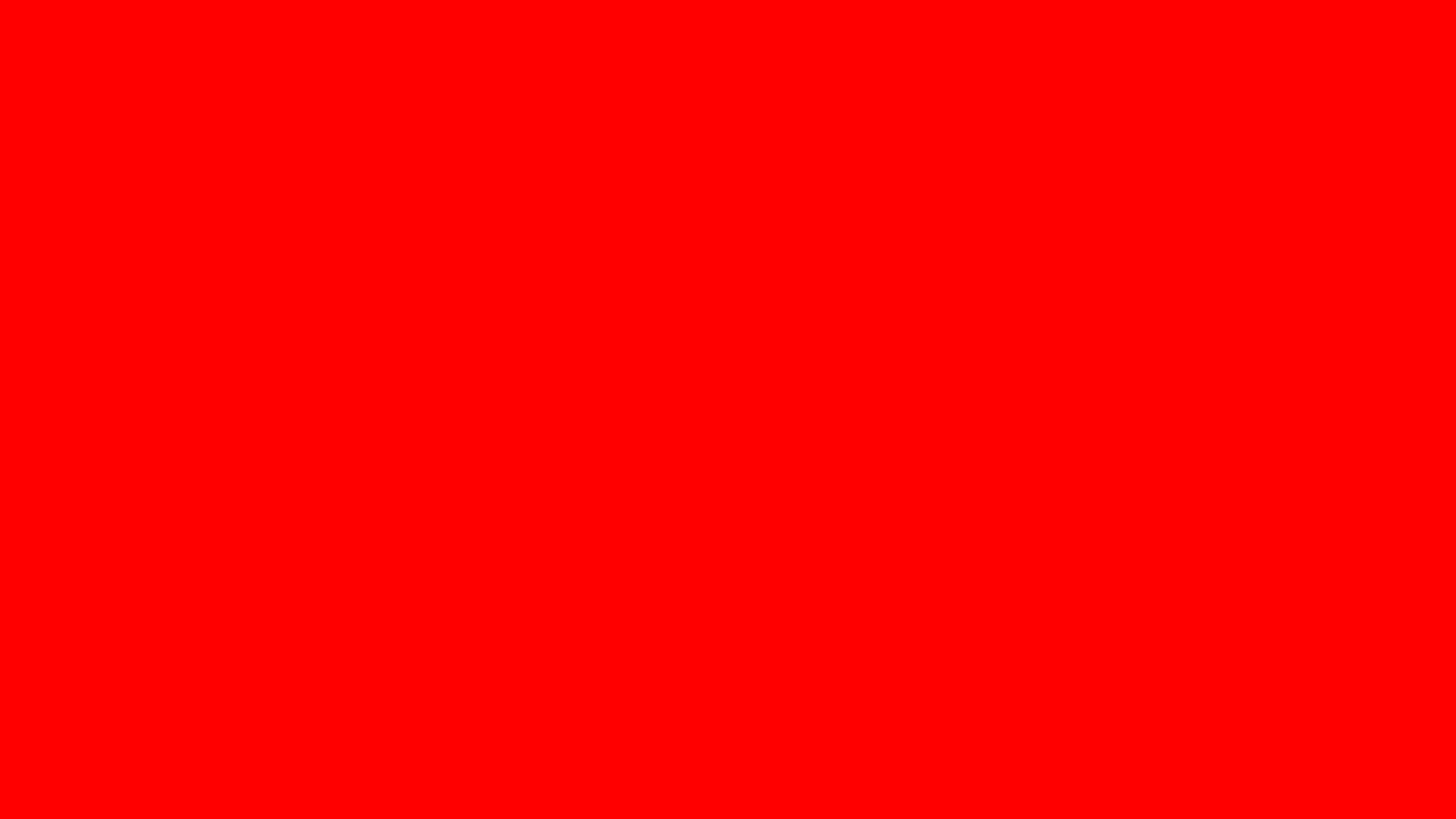 Get Off Of Red