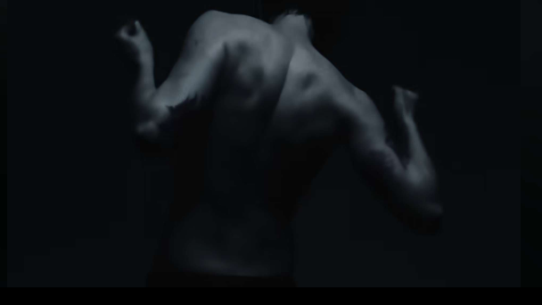 Carter's back musclesのバナー