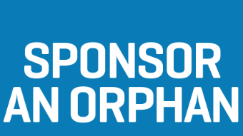 orphans
