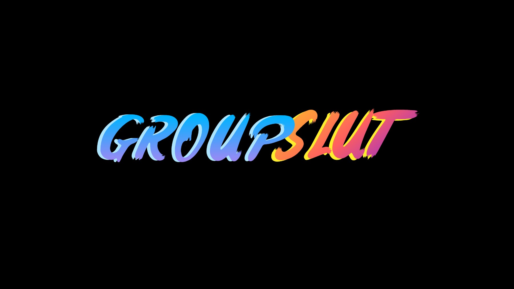 Grouppersonのバナー