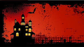 Horror freaksのバナー