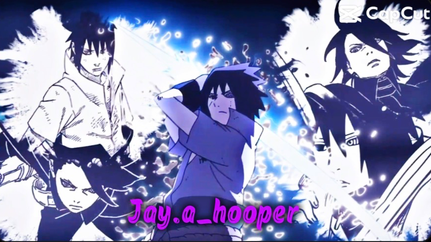Jay fandom
