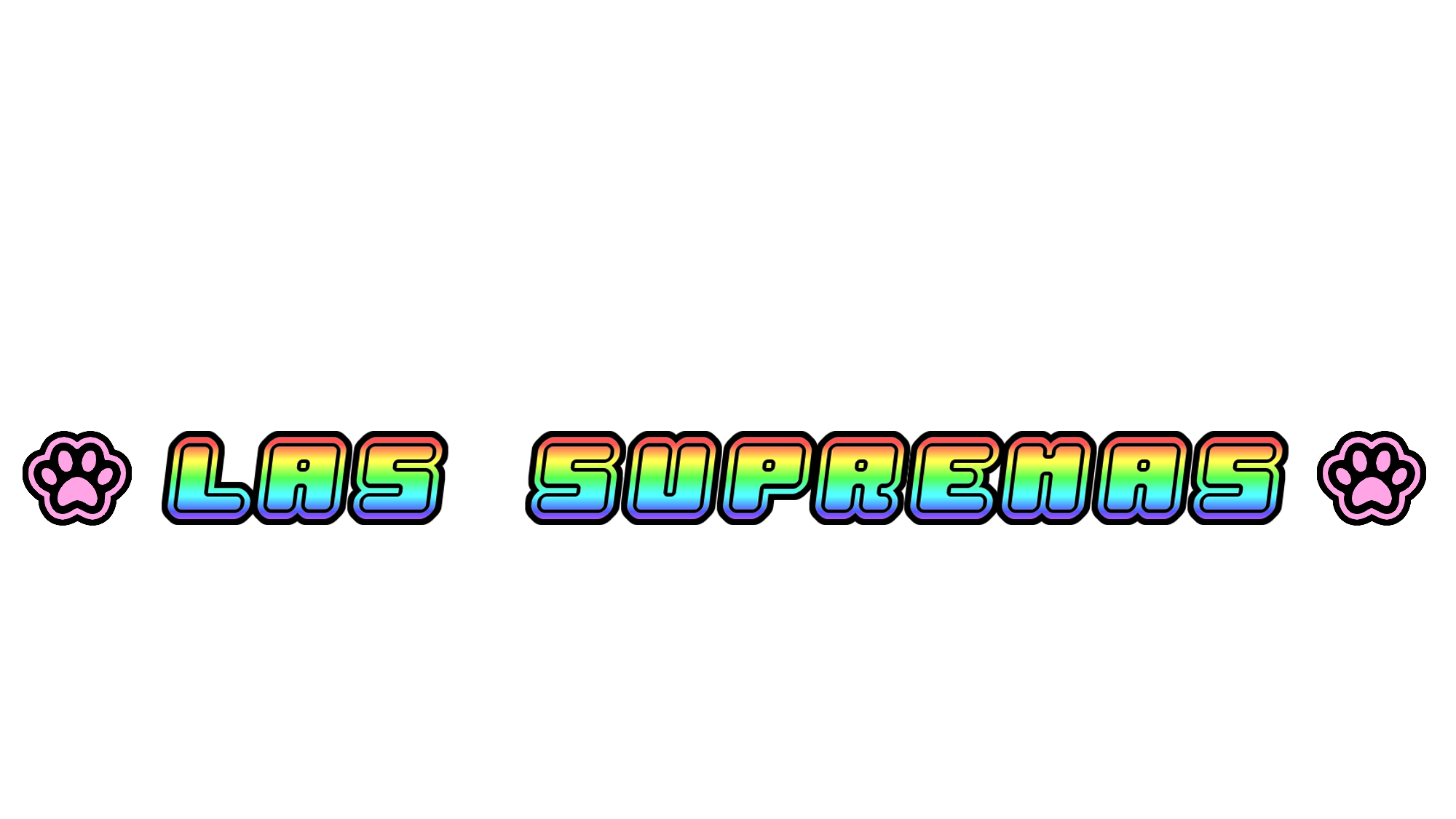 Las_Supremasのバナー