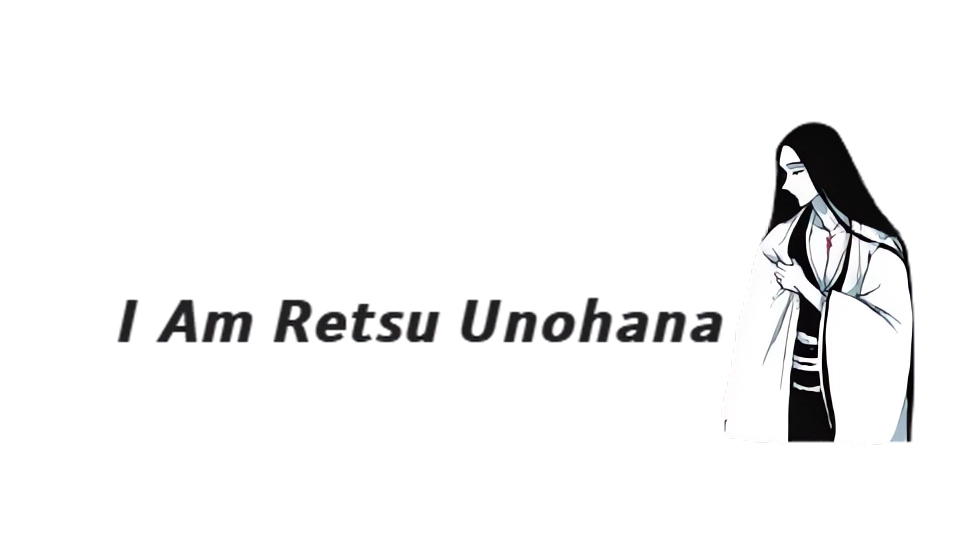 unohanaのバナー