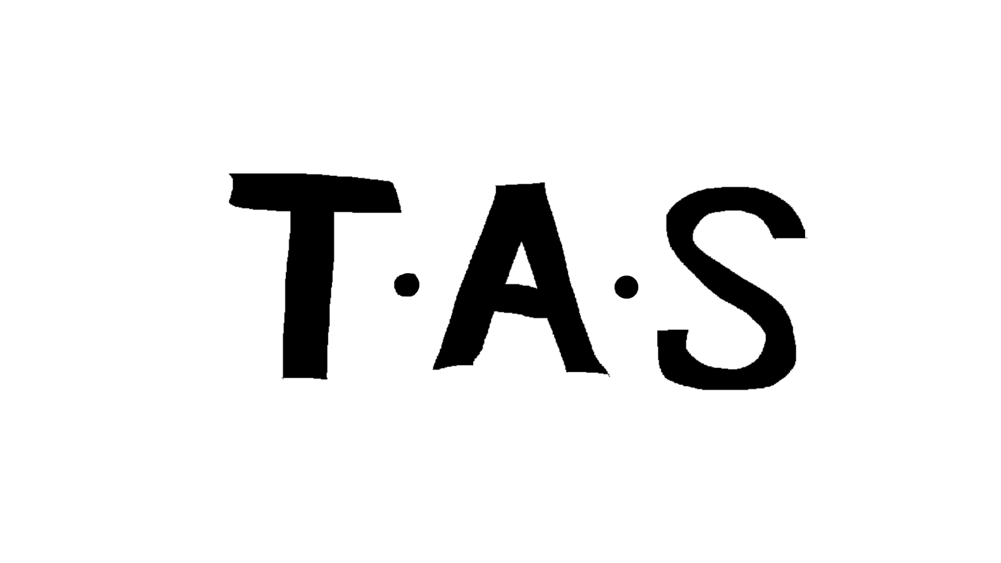 T・A・Sのバナー