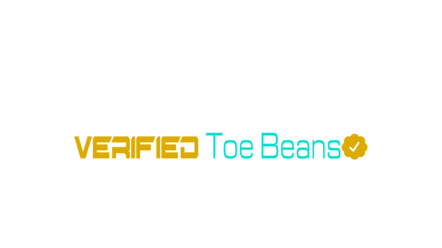 Beans