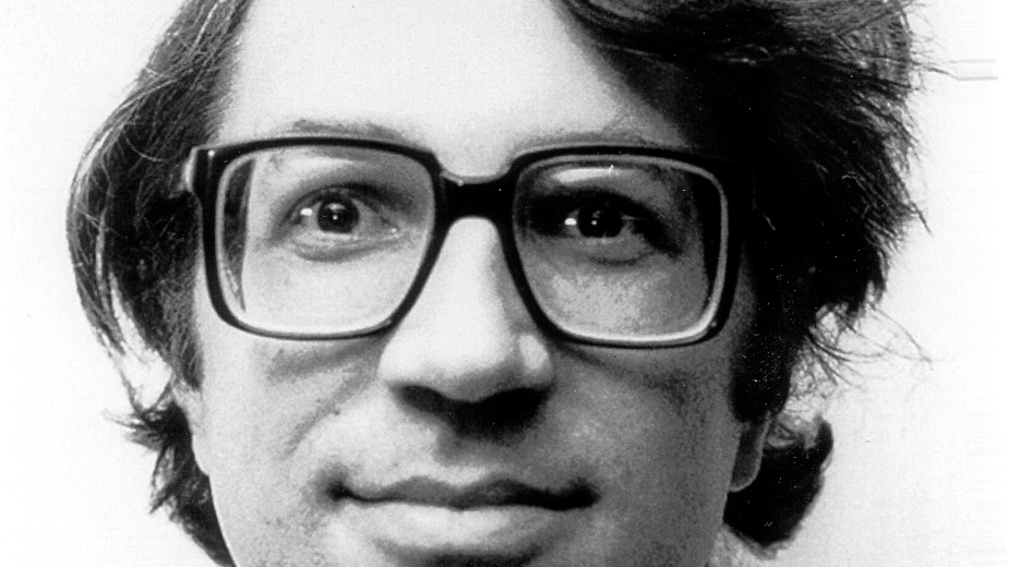 Peter J Weinberger