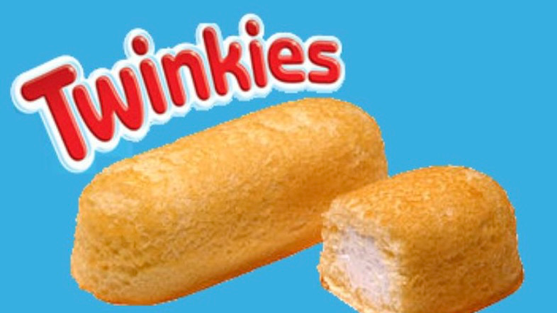 Twinkie