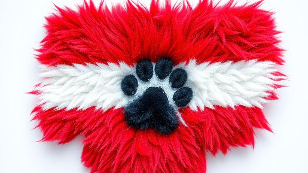 Austrofursのバナー