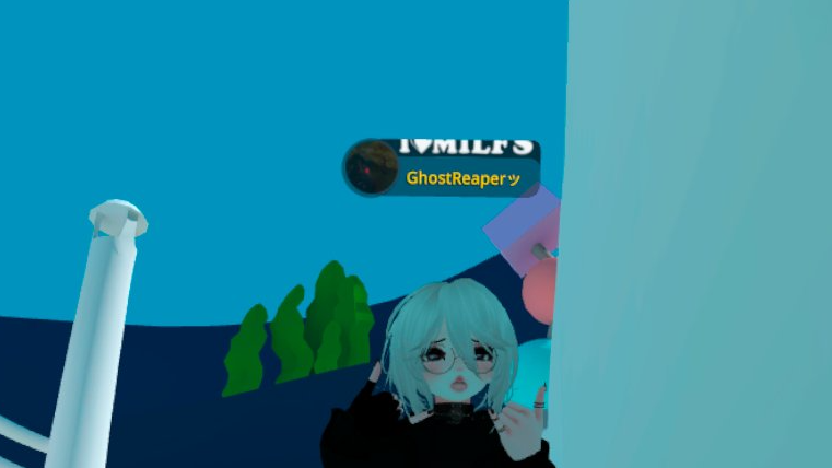 GhostReaper_touches