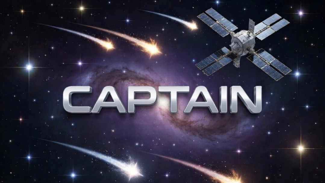 Station capのバナー
