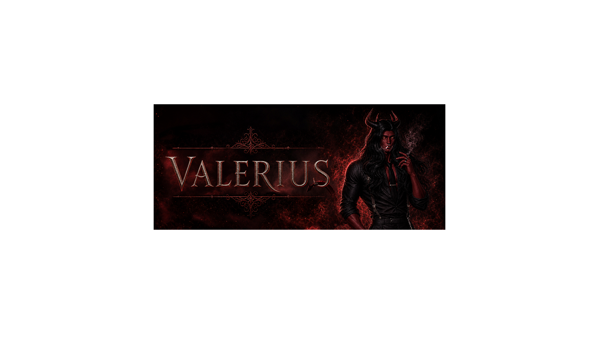 FATHER INCUBUS SANCTUARY