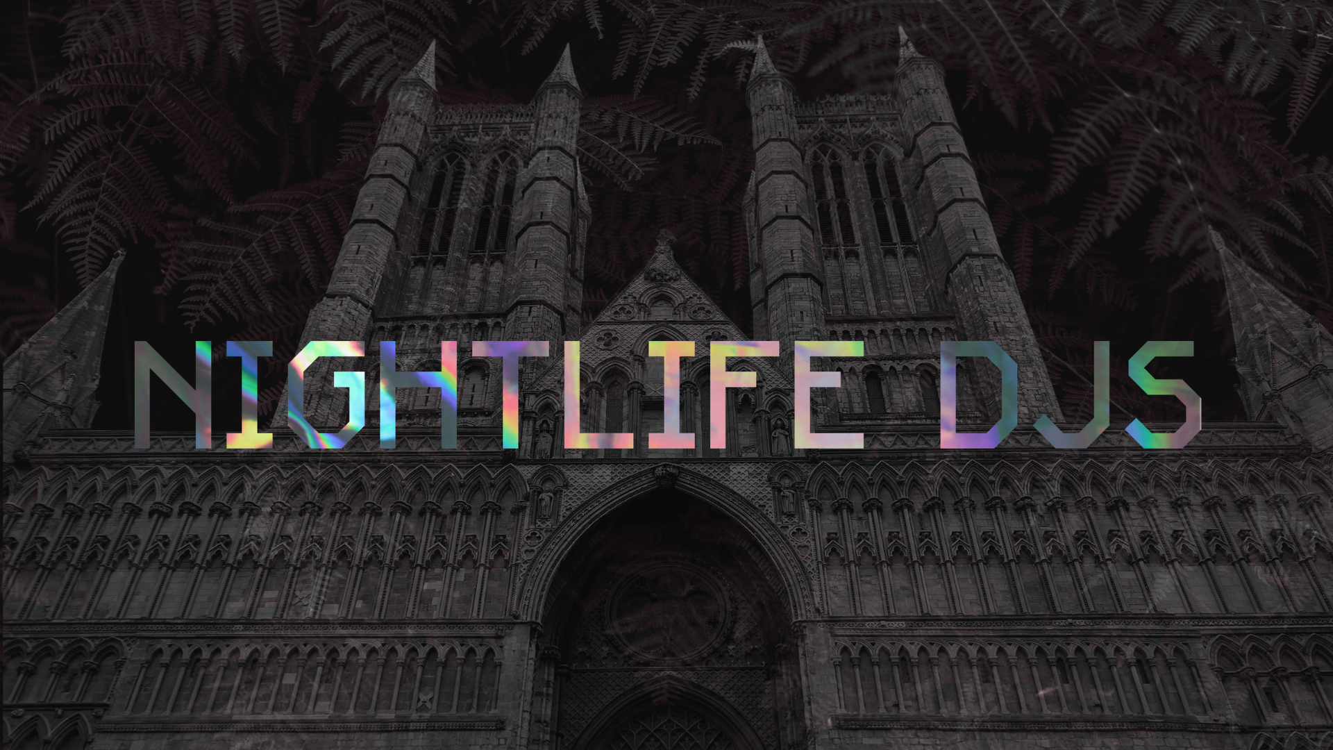 Nightlife DJs