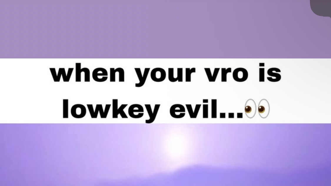So freaking evilのバナー