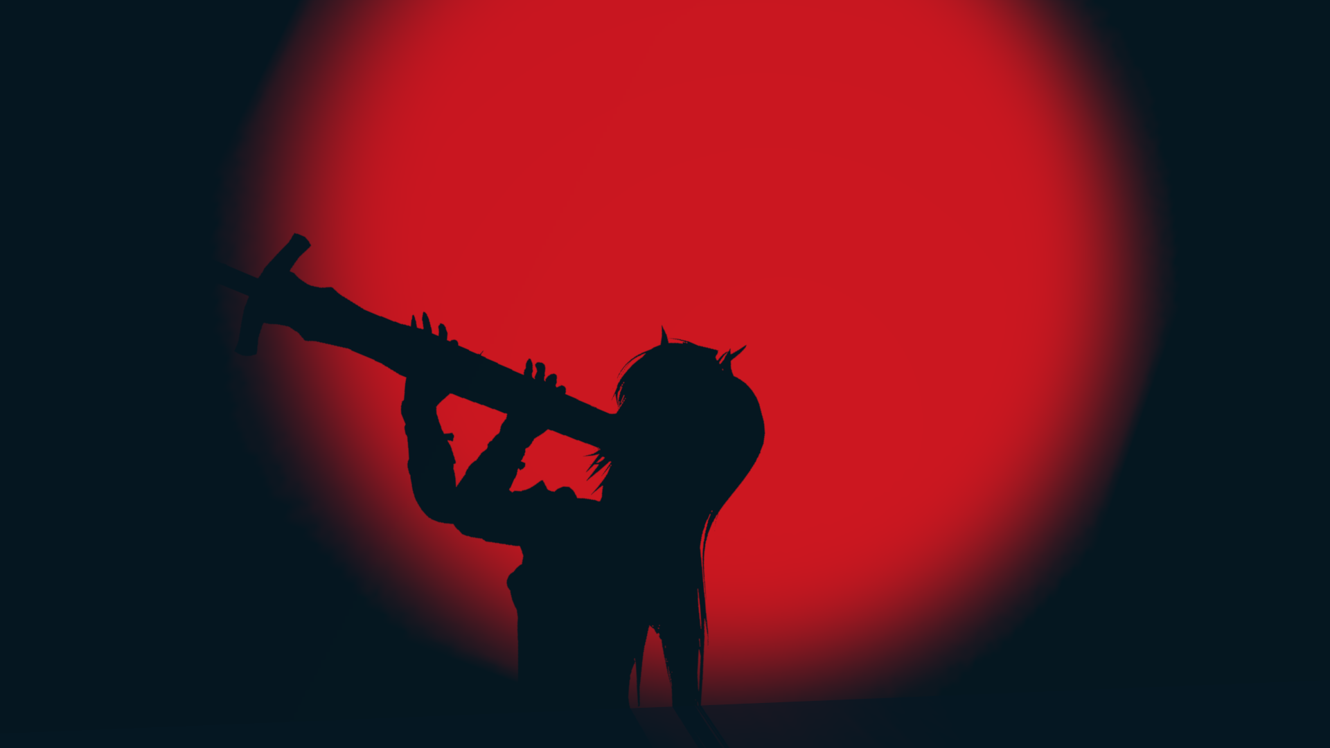 A11Y'S Avatars