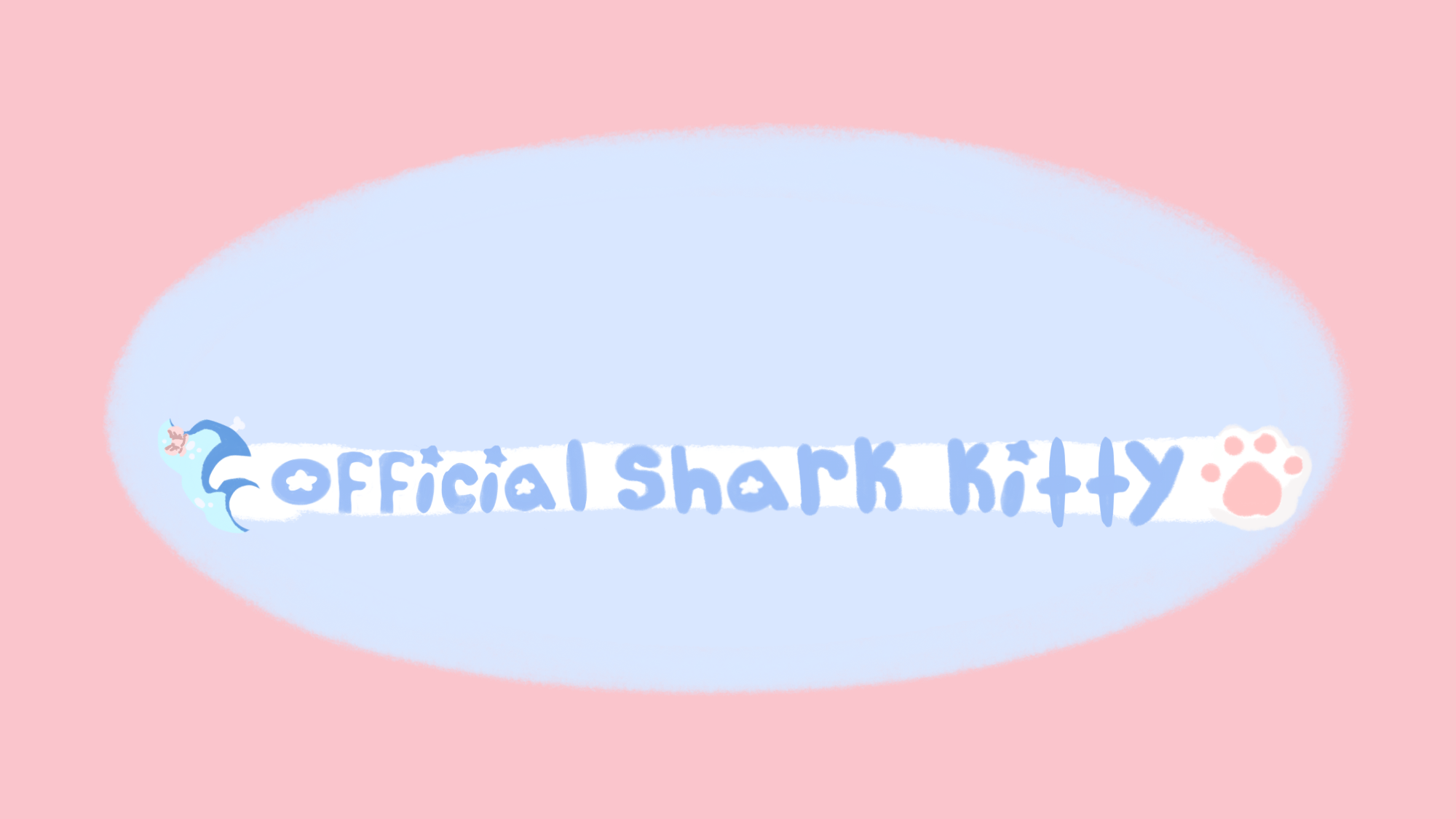 Official Astrical
