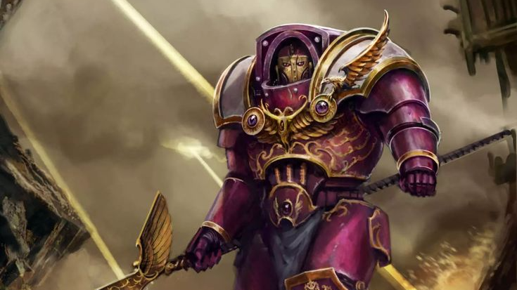The Emperor's Children