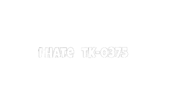Anti TK-0375 Clubのバナー