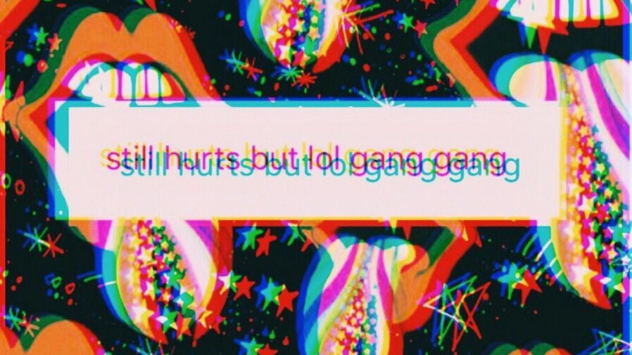 The Addictz