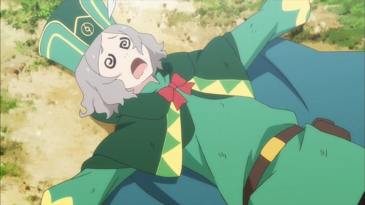 OttoOttoOttoOttoOttoOttoのバナー