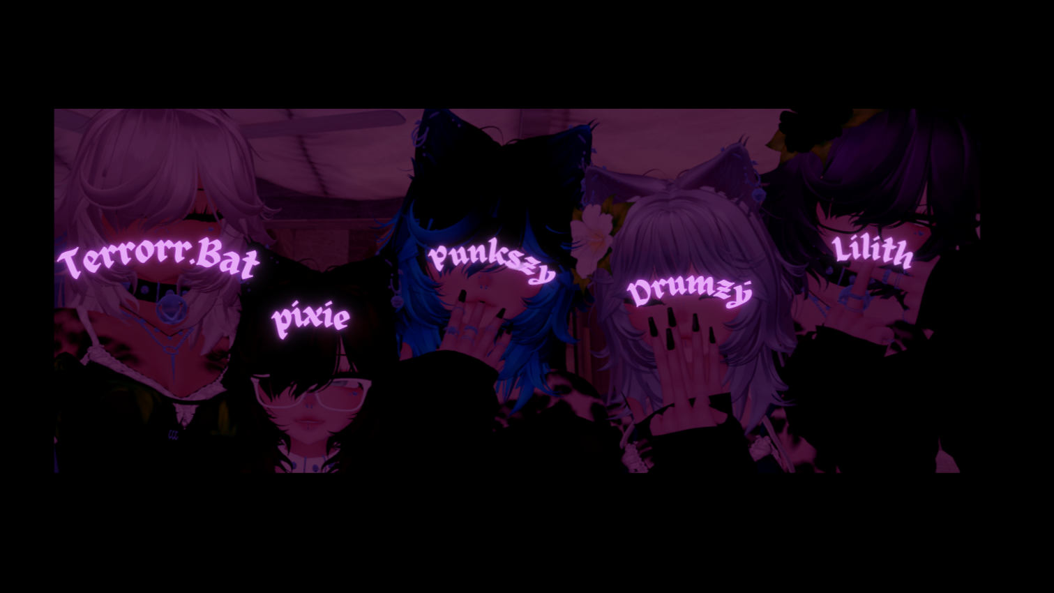 GIRLIESのバナー