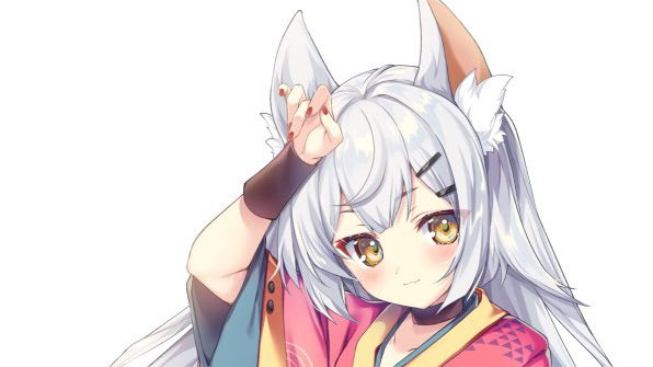 16bitLittleFox