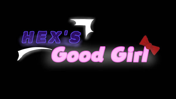 Goodest Girlのバナー