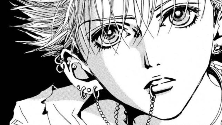 shinichiのバナー