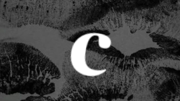 Cromo'sのバナー