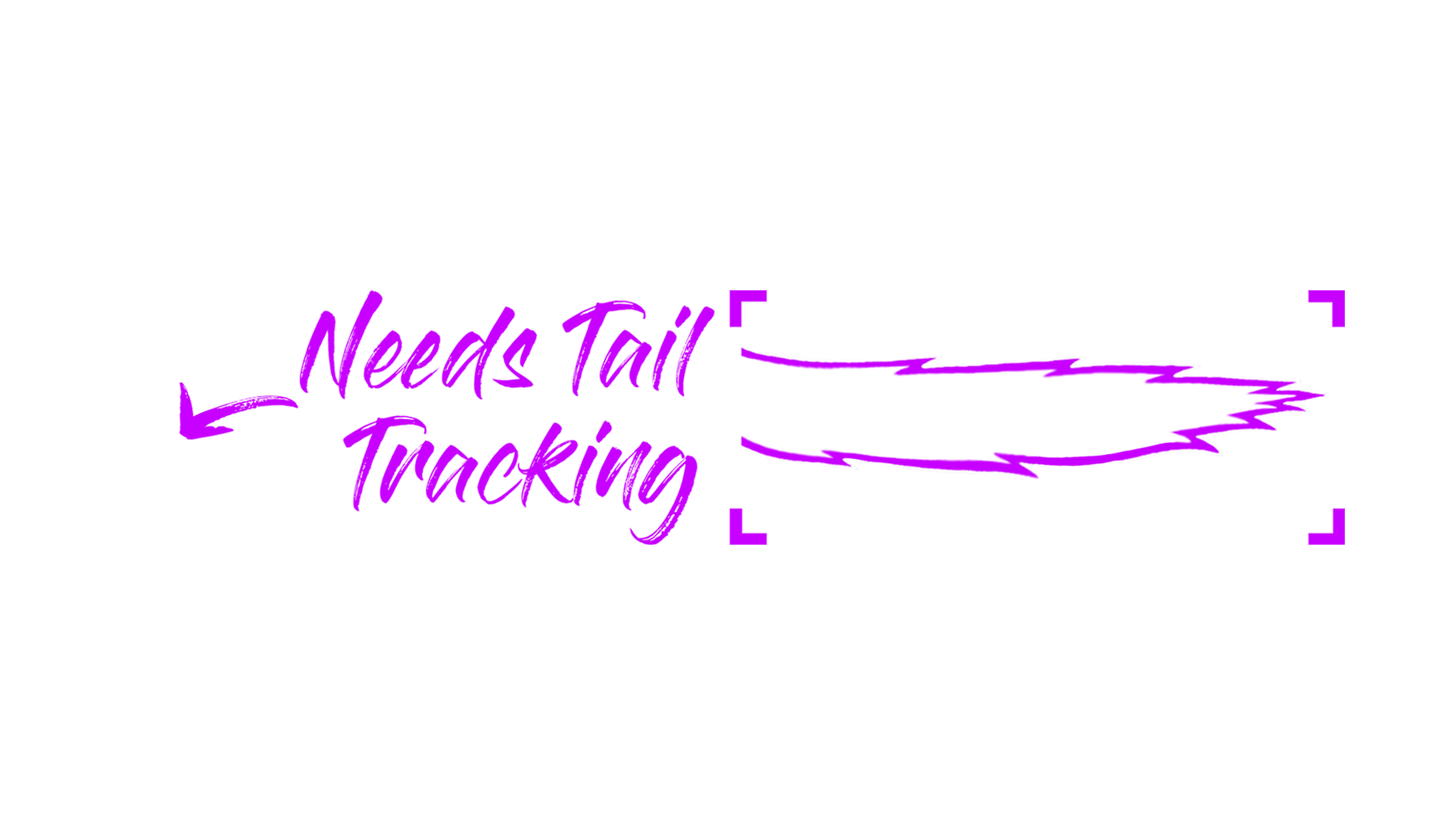 Tail Trackingのバナー