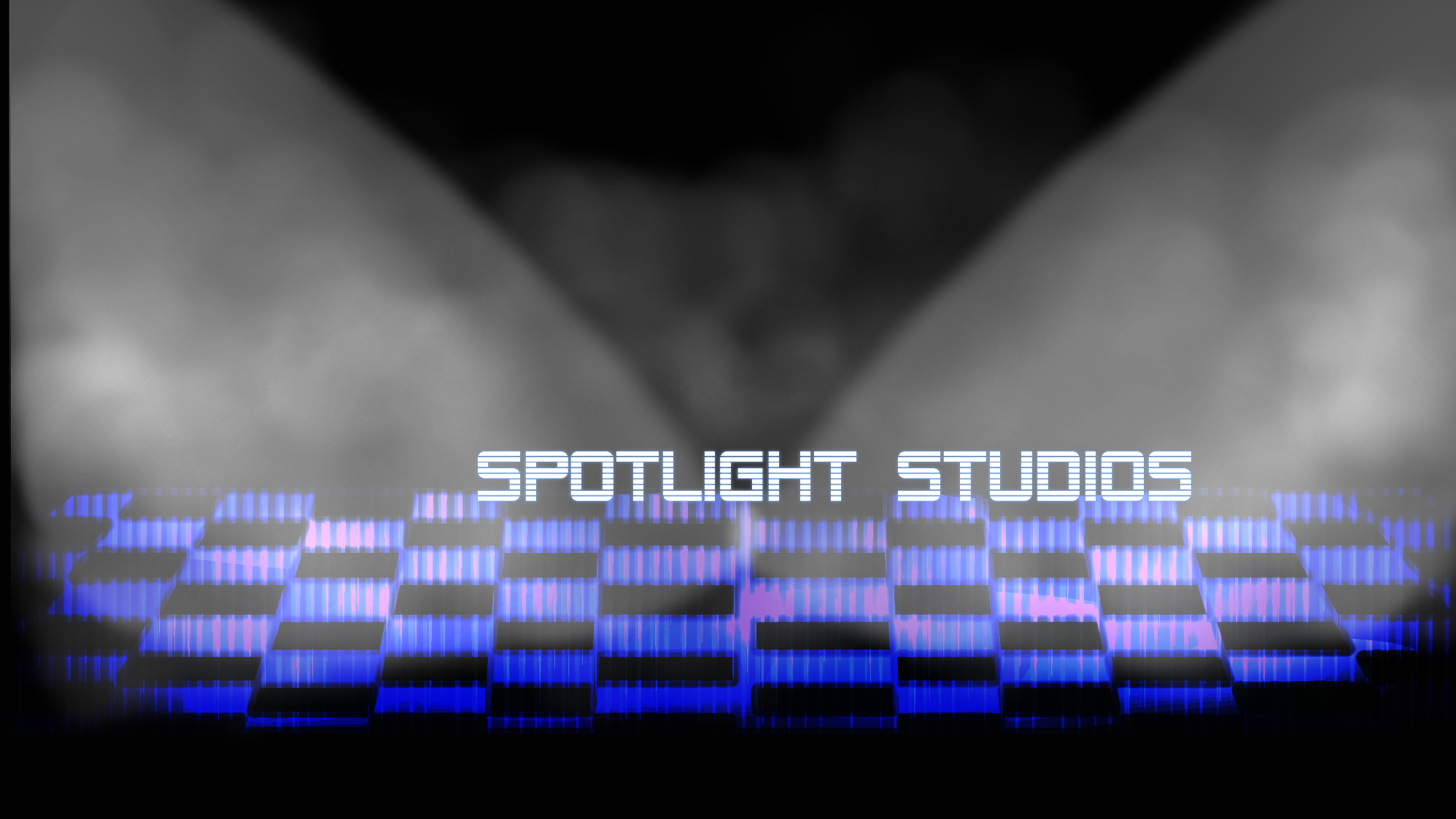 Spotlight Studios