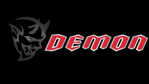 DEMON Family