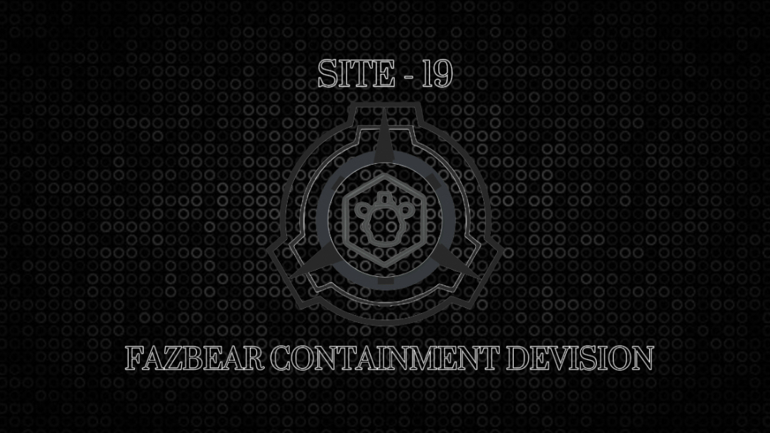 SITE19のバナー