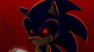 Sonic exe fansのバナー