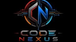 Code nexusのバナー