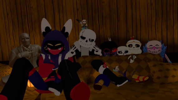 The Idiots