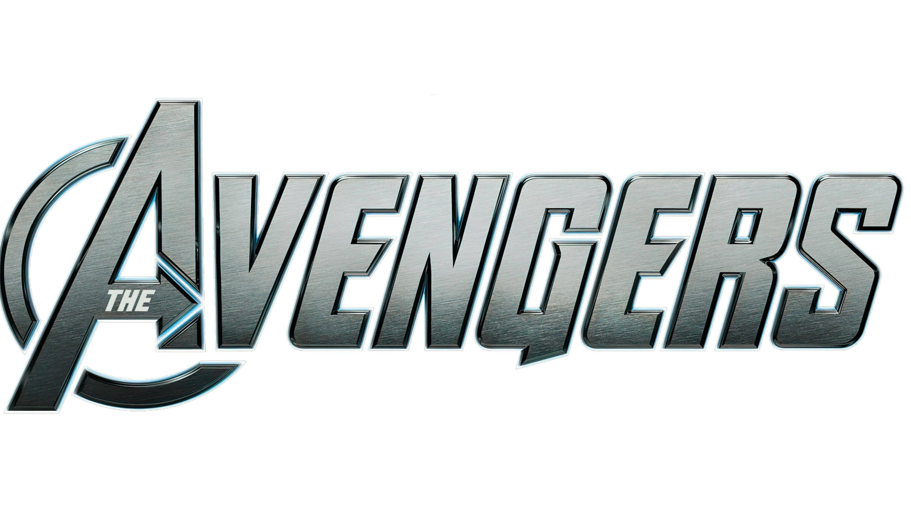 The avengers